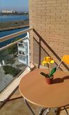 Apartamento Paraiso Del Sol