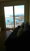Apartamento Paraiso Del Sol
