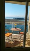 Apartamento Paraiso Del Sol