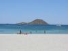 Apartamento Playa Principe - 6507
