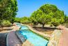 Torrelamata Apartment Sleeps 4 Pool Wifi