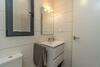 Torrelamata Apartment Sleeps 4 Pool Wifi