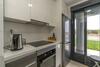 Torrelamata Apartment Sleeps 4 Pool Wifi