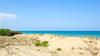 Torrelamata Apartment Sleeps 4 Pool Wifi