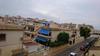 Apartamento Stunning La Mata Beach Suite