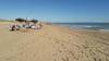Apartamento Stunning La Mata Beach Suite