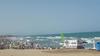 Apartamento Stunning La Mata Beach Suite