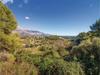 Four-bedroom Holiday Home In La Nucia