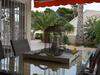 Villa Jacqueline