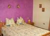104851 - House In La Orotava