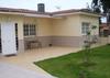 104851 - House In La Orotava