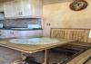 104851 - House In La Orotava