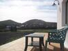 La Vegueta Villa Sleeps 7 Wifi