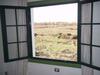 La Vegueta Villa Sleeps 7 Wifi