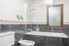 Lightbooking-villa Sol
