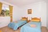 Lajares Villa Sleeps 6 Wifi