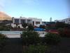 Las Brenas Villa Sleeps 2 Wifi T691366