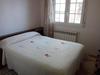 Apartamento Vivienda C�ntrica En Las Navas