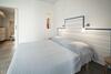 Apartamento Flatguest - Castle Sea View