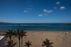 Seafront Apartment Sagasta