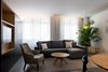 Hotel Suites 1478