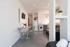 Apartamento Blue Corner By Mycanariandream