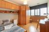 Apartamento 010a03 - Cayetana