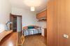 Apartamento 010a03 - Cayetana