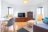 Apartamento 010a03 - Cayetana