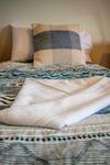 Apartamento 010a03 - Cayetana