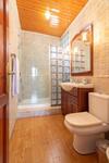 Apartamento 010a03 - Cayetana