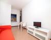 Apartamento Lightbooking- Rosamar 103