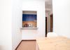 Apartamento Lightbooking- Rosamar 103