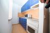 Apartamento Lightbooking- Rosamar 103