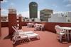 Apartamento Lightbooking- Rosamar 103