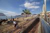 Apartamento Lightbooking- Rosamar 103