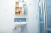 Apartamento Lightbooking- Rosamar 103