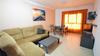 Apartamento Canteras Vista Playa