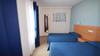 Apartamento Canteras Vista Playa