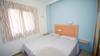 Apartamento Canteras Vista Playa