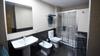 Apartamento Canteras Vista Playa