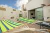 Casa Vacacional Villa West II