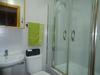 Apartamento La Naval Center
