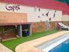 Villa Goyita Hostel