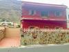 Villa Goyita Hostel