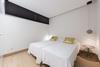 Apartamento Lw Juan XXIII