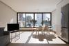 Apartamento Lw Juan XXIII
