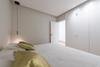 Apartamento Lw Juan XXIII