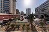 Apartamento Lw Juan XXIII