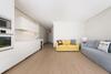 Apartamento Lw Juan XXIII
